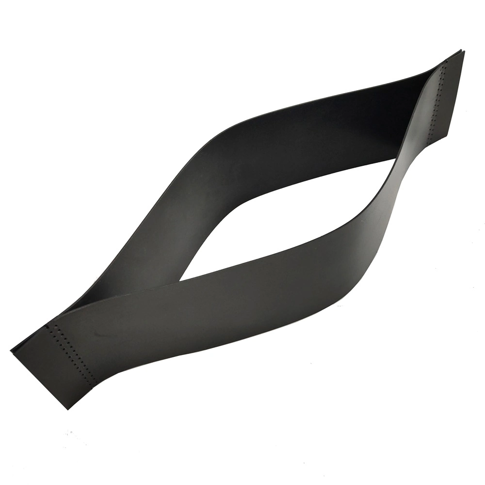 সড়ক নির্মাণে ব্যবহৃত ক্ষয় প্রতিরোধী এইচডিপিই প্লাস্টিকের জিওসেল গ্রাউন্ড গ্রিড 2