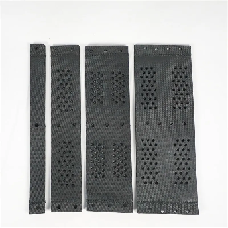 উচ্চ মধুচক্র কালো এইচডিপিই জিওসেল রিইনফোর্সমেন্ট ড্রাইভওয়ে রোডের জন্য গ্রাবল স্ট্যাবিলাইজার গ্রিড সমর্থন দেয়াল বাঁধ 1