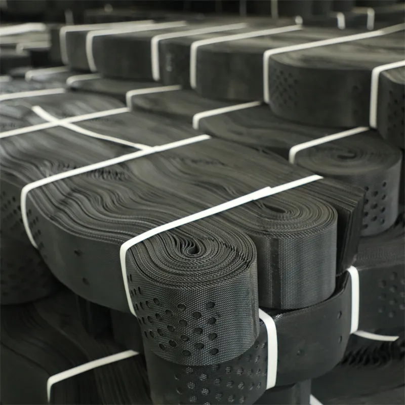 উচ্চ মধুচক্র কালো এইচডিপিই জিওসেল রিইনফোর্সমেন্ট ড্রাইভওয়ে রোডের জন্য গ্রাবল স্ট্যাবিলাইজার গ্রিড সমর্থন দেয়াল বাঁধ 5
