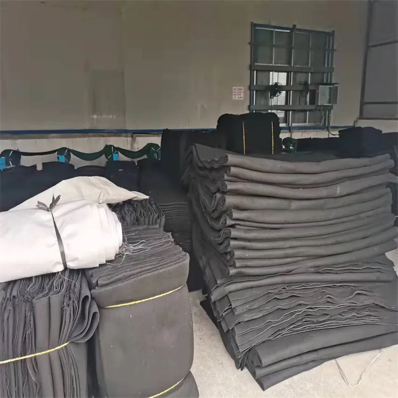 শিল্প 40*80cm জিওটেক্সটাইল জিওব্যাগ হাইওয়ে ঢাল সুরক্ষা জিওটেক্সটাইল জিওব্যাগ বনায়ন ঘাস রোপণ বন্যা নিয়ন্ত্রণ জিওটেক্সটাইল জিওব্যাগ 9