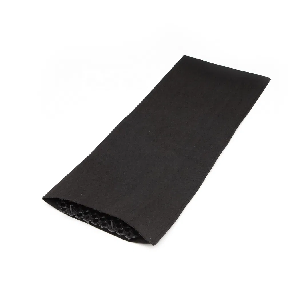 Heavy Duty Geotextile Geobag Designed For Slope Protection And Riverbank Stabilization Shoreline Protection And Environmental Safety Measures 1