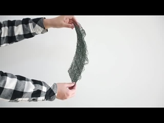 3D জিওম্যাট ক্ষয়