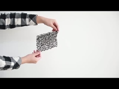 ম্যাট 3D জিওম্যাট