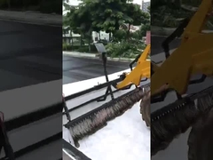 জিওটেক্সটাইল