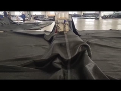 জিওটিউব