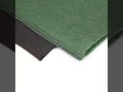 জিওব্যাগ