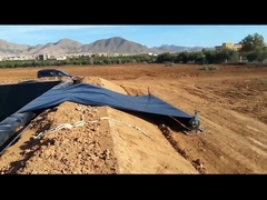 জিওমেম্ব্রান পণ্য