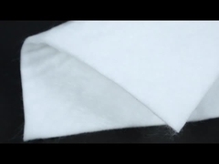 জিওটেক্সটাইল