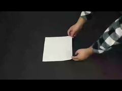 জিওটেক্সটাইল