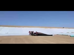 কম্পোজিট জিওমেম্ব্রান