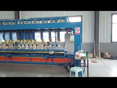 এইচডিপিই জিওসেল