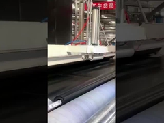 জিওমেমব্রেন পুকুর লাইনার