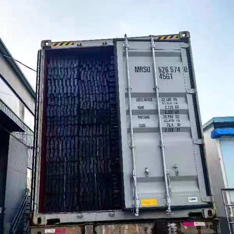 ভারী-ডুয়িং এইচডিপিই গ্রাস প্যাভেল গ্রিড ড্রাইভওয়ে, পার্কিং লট, এবং ল্যান্ডস্কেপিংয়ের জন্য পারমিটেবল গ্রাউন্ড রিইনফোর্সমেন্ট এবং গ্রাবল স্ট্যাবিলাইজার