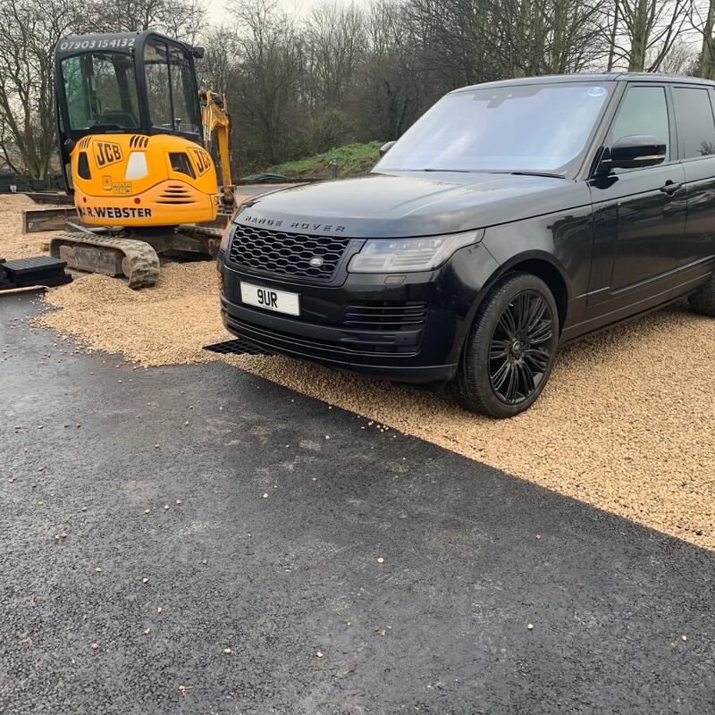 HDPE প্লাস্টিকের ঘাসের গ্রিড ঘাসের জন্য প্যাভমেন্ট পার্কিং লটগুলি ঢাল ক্ষয় নিয়ন্ত্রণ মাটি স্থিতিশীলতা পাথর পাথর এবং ল্যান্ডস্কেপিং প্লাস্টিকের ঘাসের গ্রিড